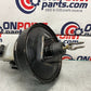 2003 Infiniti V35 G35 Brake Booster Master Cylinder OEM 23BCEFI - On Point Parts Inc