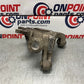 2003 Infiniti V35 G35 Right Rear Suspension Knuckle Axle Housing OEM 23BCEFK - On Point Parts Inc