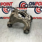 2003 Infiniti V35 G35 Right Rear Suspension Knuckle Axle Housing OEM 23BCEFK - On Point Parts Inc