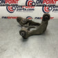 2003 Infiniti V35 G35 Right Rear Suspension Knuckle Axle Housing OEM 23BCEFK - On Point Parts Inc