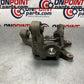 2003 Infiniti V35 G35 Right Rear Suspension Knuckle Axle Housing OEM 23BCEFK - On Point Parts Inc