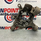 2003 Infiniti V35 G35 Right Rear Suspension Knuckle Axle Housing OEM 23BCEFK - On Point Parts Inc