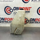 2003 Infiniti V35 G35 Antifreeze Coolant Reservior OEM 23BCEFI - On Point Parts Inc