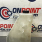 2003 Infiniti V35 G35 Antifreeze Coolant Reservior OEM 23BCEFI - On Point Parts Inc