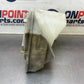 2003 Infiniti V35 G35 Antifreeze Coolant Reservior OEM 23BCEFI - On Point Parts Inc