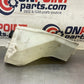 2003 Infiniti V35 G35 Antifreeze Coolant Reservior OEM 23BCEFI - On Point Parts Inc