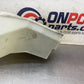 2003 Infiniti V35 G35 Antifreeze Coolant Reservior OEM 23BCEFI - On Point Parts Inc