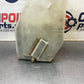2003 Infiniti V35 G35 Antifreeze Coolant Reservior OEM 23BCEFI - On Point Parts Inc