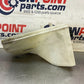 2003 Infiniti V35 G35 Antifreeze Coolant Reservior OEM 23BCEFI - On Point Parts Inc