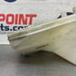 2003 Infiniti V35 G35 Antifreeze Coolant Reservior OEM 23BCEFI - On Point Parts Inc