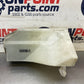 2003 Infiniti V35 G35 Antifreeze Coolant Reservior OEM 23BCEFI - On Point Parts Inc