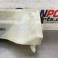 2003 Infiniti V35 G35 Antifreeze Coolant Reservior OEM 23BCEFI - On Point Parts Inc