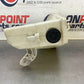 2003 Infiniti V35 G35 Antifreeze Coolant Reservior OEM 23BCEFI - On Point Parts Inc