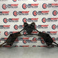 2003 Infiniti V35 G35 Coupe Front Suspension Stay Brace Crossmember OEM 23BCEF0 - On Point Parts Inc