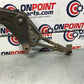 2003 Infiniti V35 G35 Coupe Front Suspension Stay Brace Crossmember OEM 23BCEF0 - On Point Parts Inc