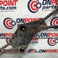 2003 Infiniti V35 G35 Coupe Front Suspension Stay Brace Crossmember OEM 23BCEF0 - On Point Parts Inc