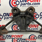 2003 Infiniti V35 G35 Coupe Front Suspension Stay Brace Crossmember OEM 23BCEF0 - On Point Parts Inc