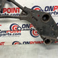 2003 Infiniti V35 G35 Coupe Front Suspension Stay Brace Crossmember OEM 23BCEF0 - On Point Parts Inc