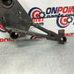 2003 Infiniti V35 G35 Coupe Front Suspension Stay Brace Crossmember OEM 23BCEF0 - On Point Parts Inc
