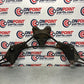 2003 Infiniti V35 G35 Coupe Front Suspension Stay Brace Crossmember OEM 23BCEF0 - On Point Parts Inc