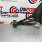 2003 Infiniti V35 G35 Coupe Front Suspension Stay Brace Crossmember OEM 23BCEF0 - On Point Parts Inc