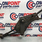 2003 Infiniti V35 G35 Coupe Front Suspension Stay Brace Crossmember OEM 23BCEF0 - On Point Parts Inc