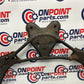 2003 Infiniti V35 G35 Coupe Front Suspension Stay Brace Crossmember OEM 23BCEF0 - On Point Parts Inc