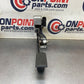 2003 Infiniti V35 G35 Manual Pedal Set OEM 23BCEFI - On Point Parts Inc