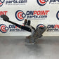 2003 Infiniti V35 G35 Manual Pedal Set OEM 23BCEFI - On Point Parts Inc