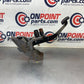 2003 Infiniti V35 G35 Manual Pedal Set OEM 23BCEFI - On Point Parts Inc