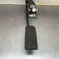 2003 Infiniti V35 G35 Manual Pedal Set OEM 23BCEFI - On Point Parts Inc