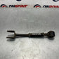 2003 Infiniti V35 G35 Passenger Rear SPC Toe Camber Lower Control Arm 23BCEFK - On Point Parts Inc