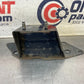 2003 Infiniti V35 G35 Driver Front Bumper Impact Mount Bracket OEM 23BCEFG - On Point Parts Inc