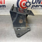 2003 Infiniti V35 G35 Driver Front Bumper Impact Mount Bracket OEM 23BCEFG - On Point Parts Inc