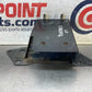 2003 Infiniti V35 G35 Driver Front Bumper Impact Mount Bracket OEM 23BCEFG - On Point Parts Inc