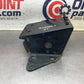 2003 Infiniti V35 G35 Driver Front Bumper Impact Mount Bracket OEM 23BCEFG - On Point Parts Inc