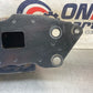 2003 Infiniti V35 G35 Driver Front Bumper Impact Mount Bracket OEM 23BCEFG - On Point Parts Inc