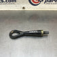 2003 Infiniti V35 G35 Tow Hook OEM 23BCEFI - On Point Parts Inc