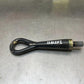 2003 Infiniti V35 G35 Tow Hook OEM 23BCEFI - On Point Parts Inc
