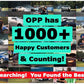2003 Infiniti V35 G35 Tow Hook OEM 23BCEFI - On Point Parts Inc