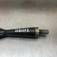 2003 Infiniti V35 G35 Tow Hook OEM 23BCEFI - On Point Parts Inc