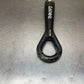2003 Infiniti V35 G35 Tow Hook OEM 23BCEFI - On Point Parts Inc