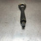2003 Infiniti V35 G35 Tow Hook OEM 23BCEFI - On Point Parts Inc
