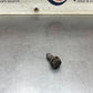 2003 Infiniti V35 G35 Driveshaft to Differential Hardware Bolts OEM 23BCEFI - On Point Parts Inc