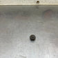 2003 Infiniti V35 G35 Driveshaft to Differential Hardware Bolts OEM 23BCEFI - On Point Parts Inc