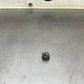 2003 Infiniti V35 G35 Driveshaft to Differential Hardware Bolts OEM 23BCEFI - On Point Parts Inc