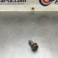 2003 Infiniti V35 G35 Driveshaft to Differential Hardware Bolts OEM 23BCEFI - On Point Parts Inc