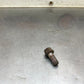 2003 Infiniti V35 G35 Driveshaft to Differential Hardware Bolts OEM 23BCEFI - On Point Parts Inc