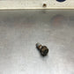 2003 Infiniti V35 G35 Driveshaft to Differential Hardware Bolts OEM 23BCEFI - On Point Parts Inc