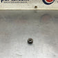 2003 Infiniti V35 G35 Driveshaft to Differential Hardware Bolts OEM 23BCEFI - On Point Parts Inc